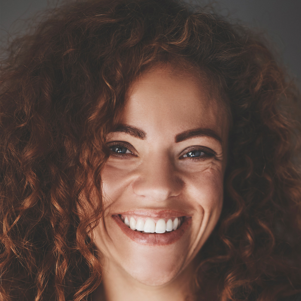Valérie