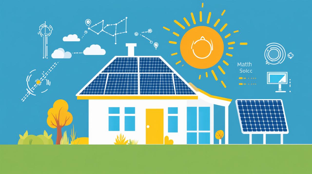Comparatif 2026 : 5 kits solaires (Mon Kit Solaire, Mater France, Allo ...