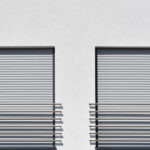 Urgence volet roulant à Narbonne : quand faut-il appeler un professionnel sans attendre ?